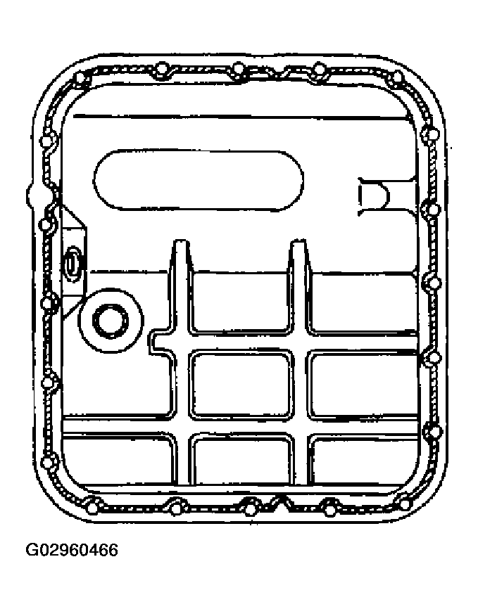 G02960466