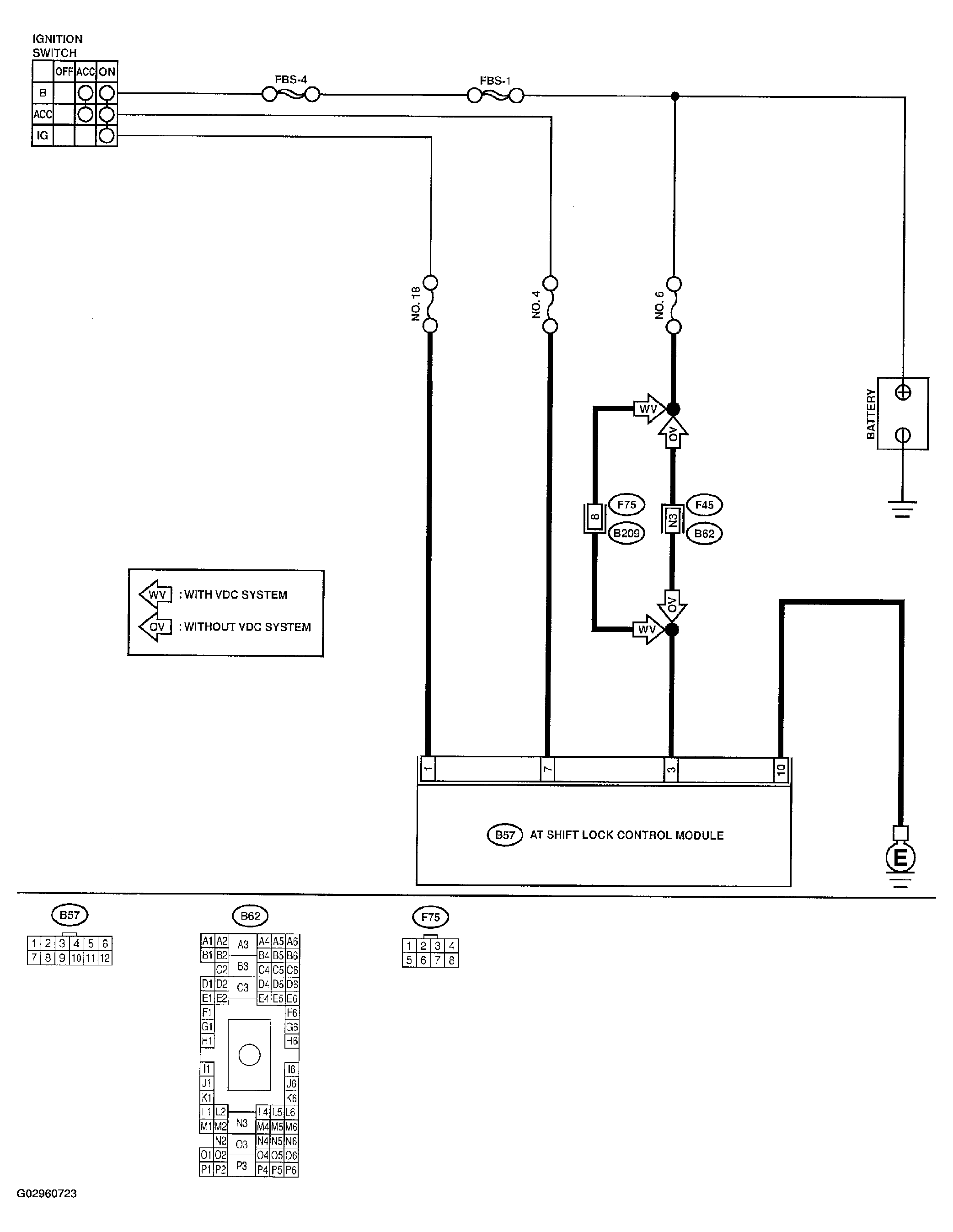 G02960723