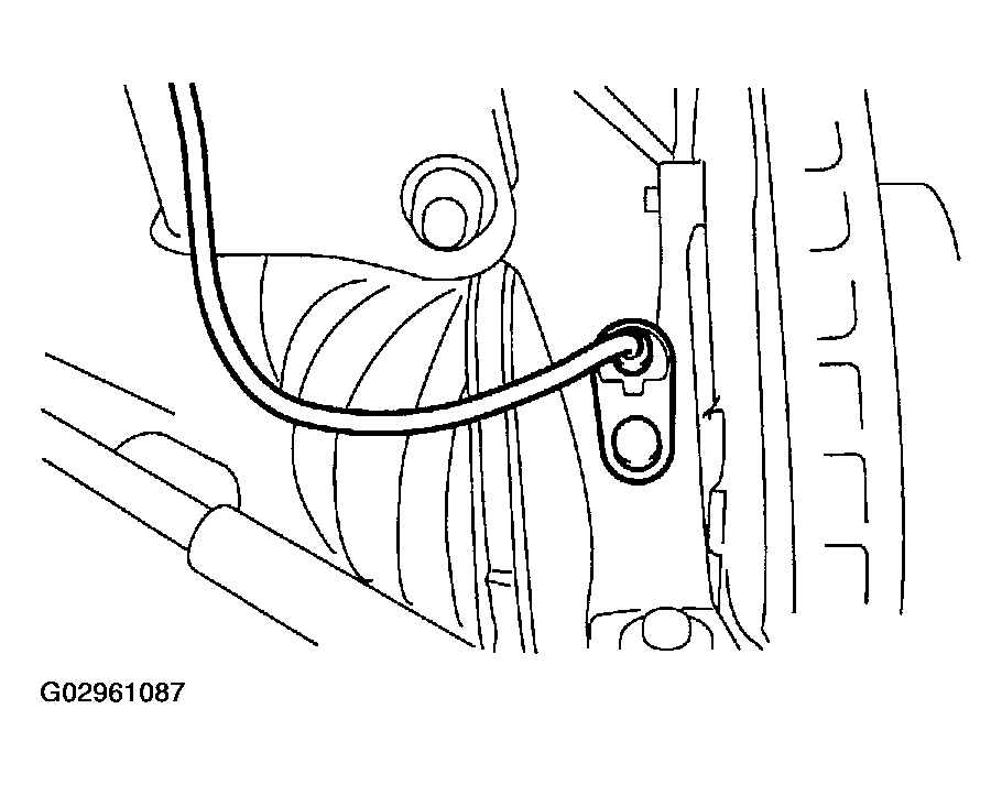 G02961087