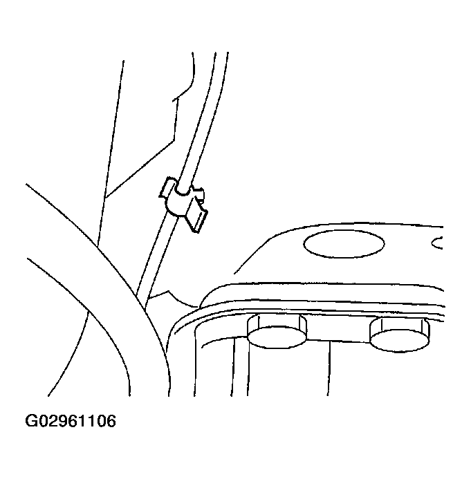 G02961106