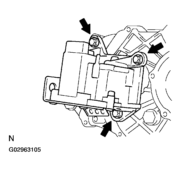G02963105