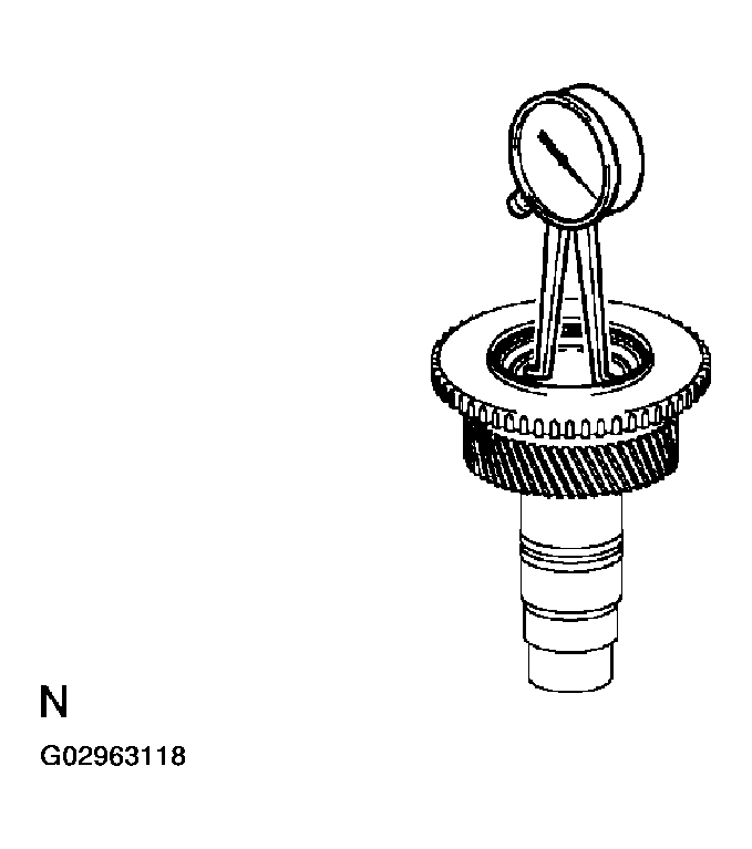 G02963118