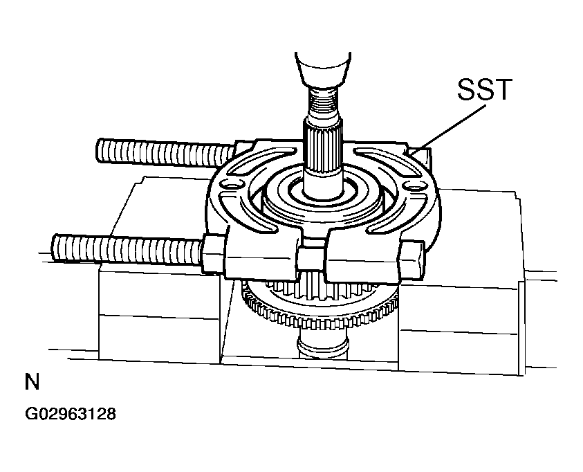 G02963128
