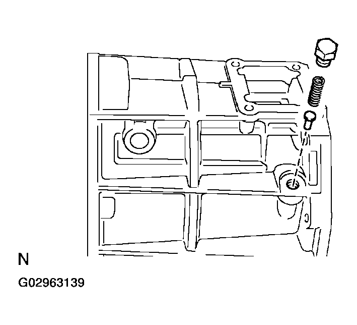 G02963139