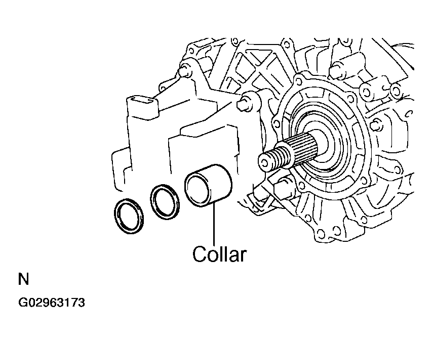 G02963173