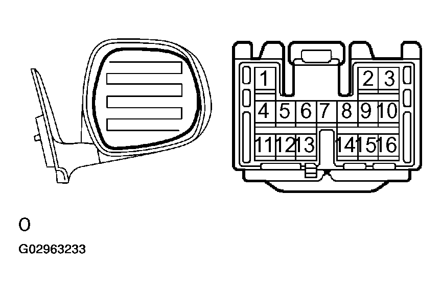 G02963233