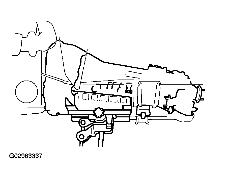 G02963337
