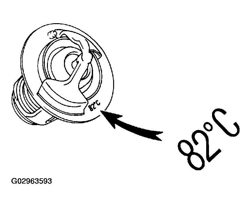 G02963593