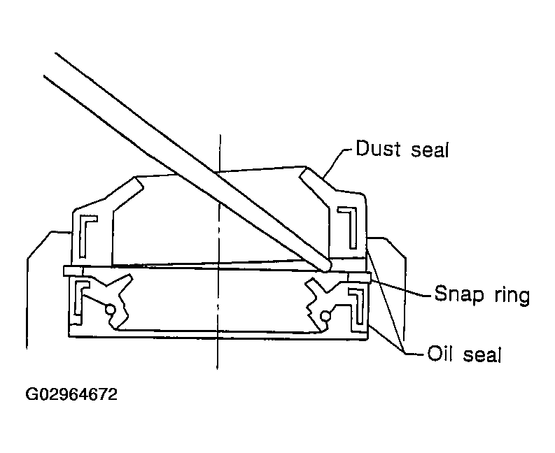 G02964672
