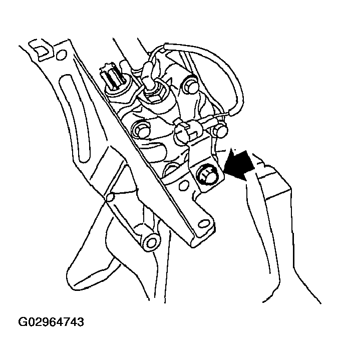 G02964743