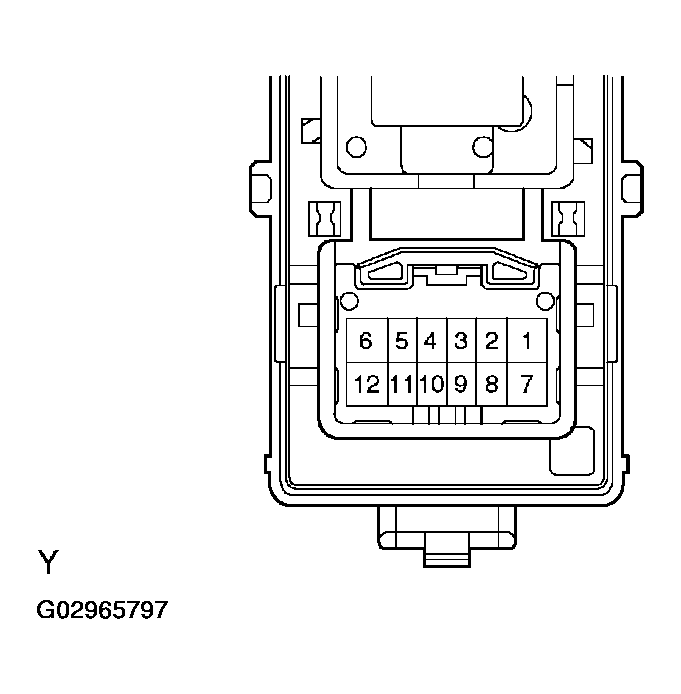 G02965797