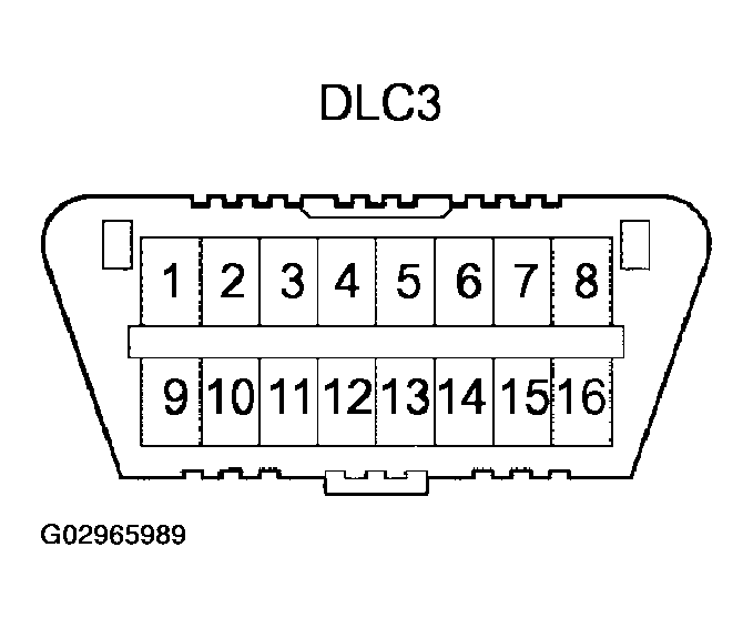 G02965989