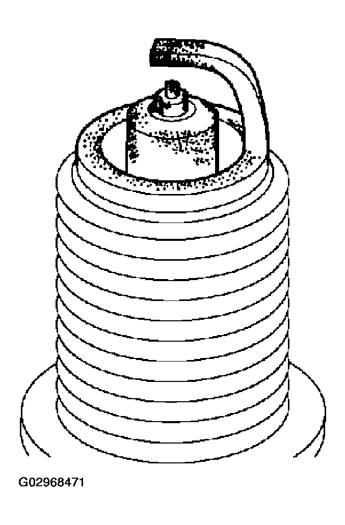 G02968471