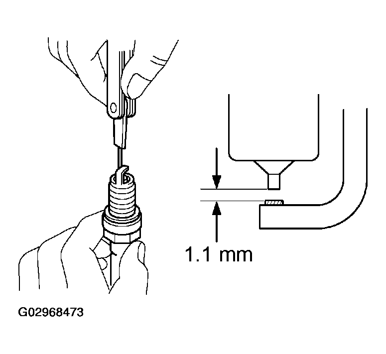 G02968473