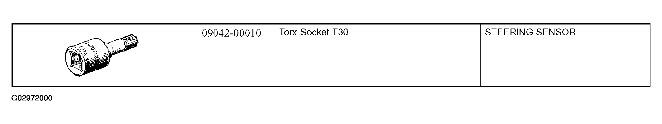 G02972000