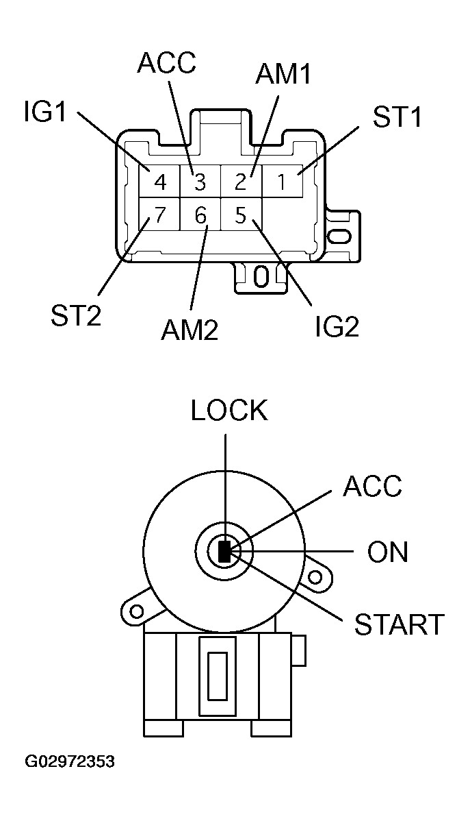 G02972353