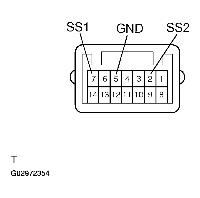 G02972354