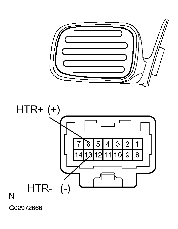 G02972666
