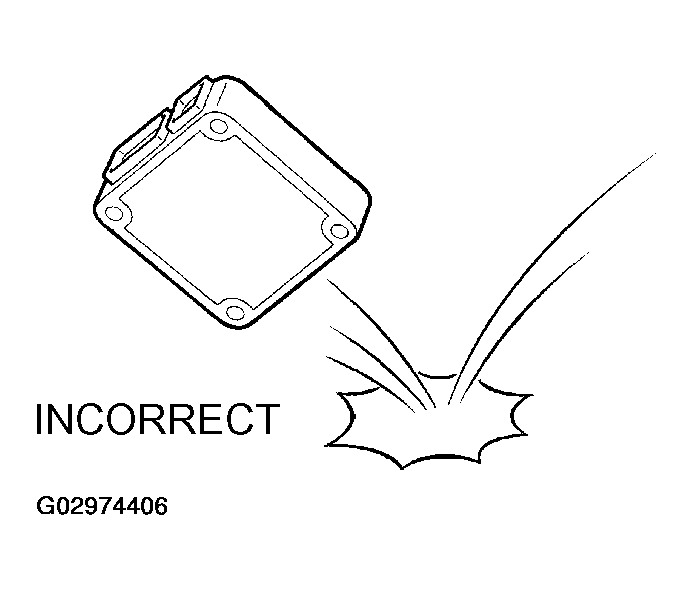 G02974406