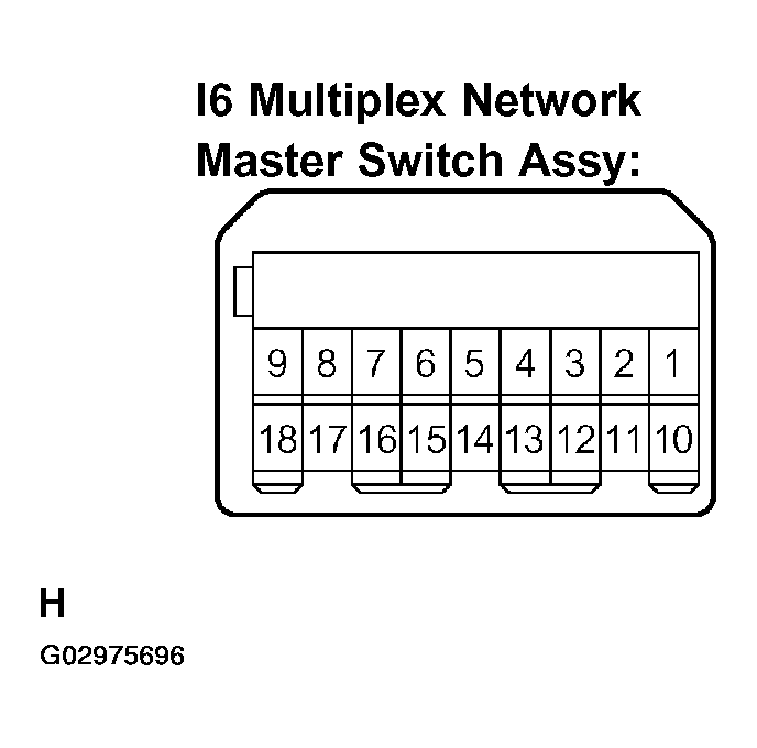 G02975696