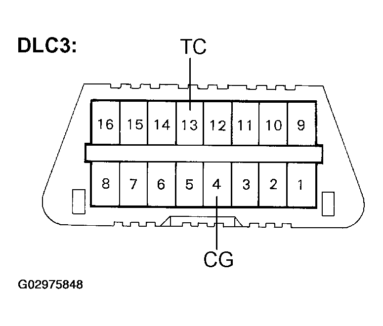 G02975848