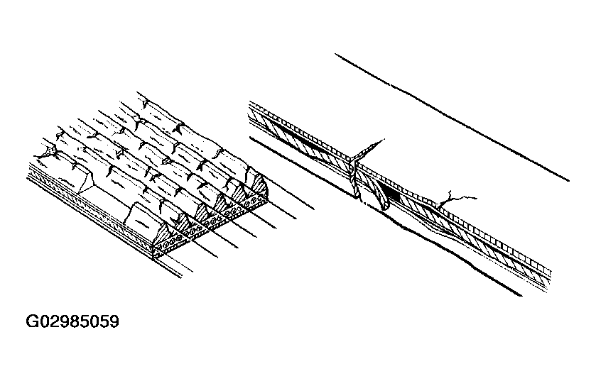 G02985059
