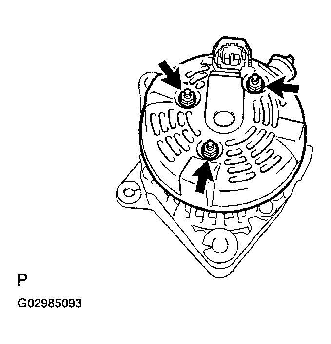 G02985093