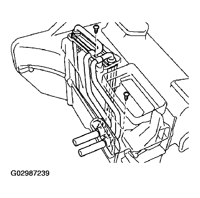 G02987239