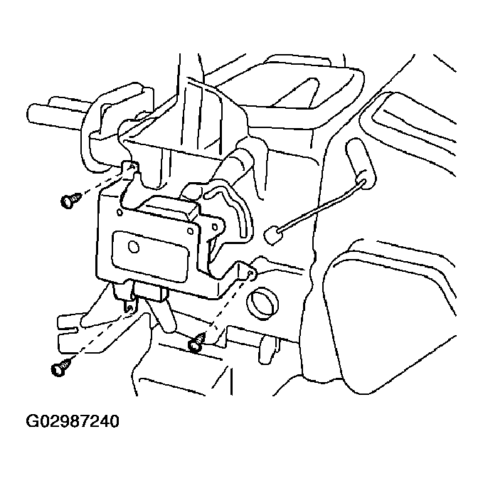 G02987240