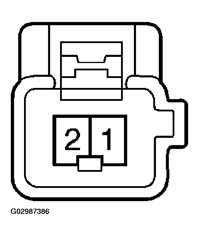 G02987386