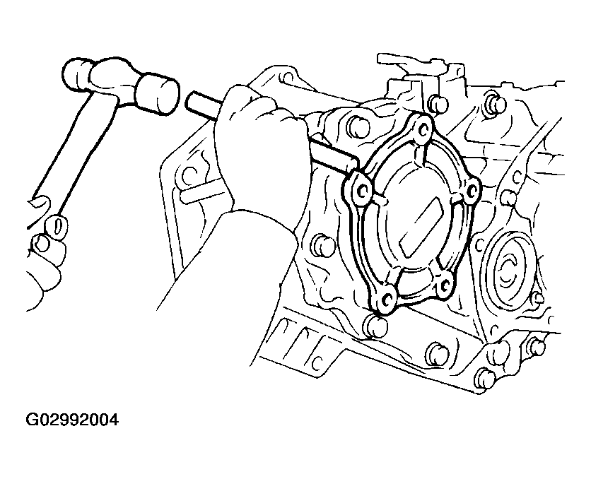 G02992004