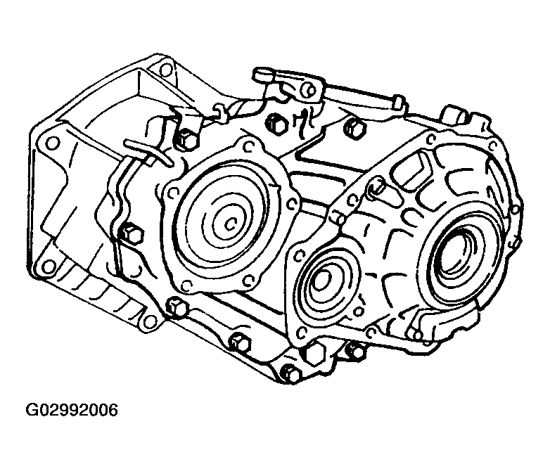 G02992006