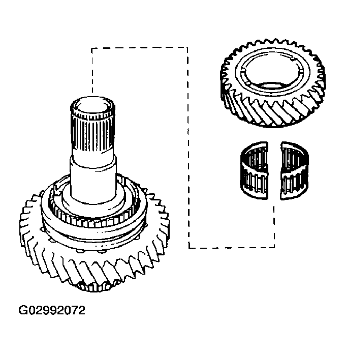 G02992072
