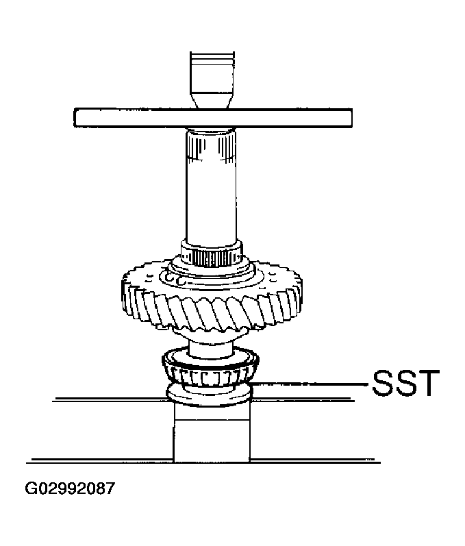 G02992087