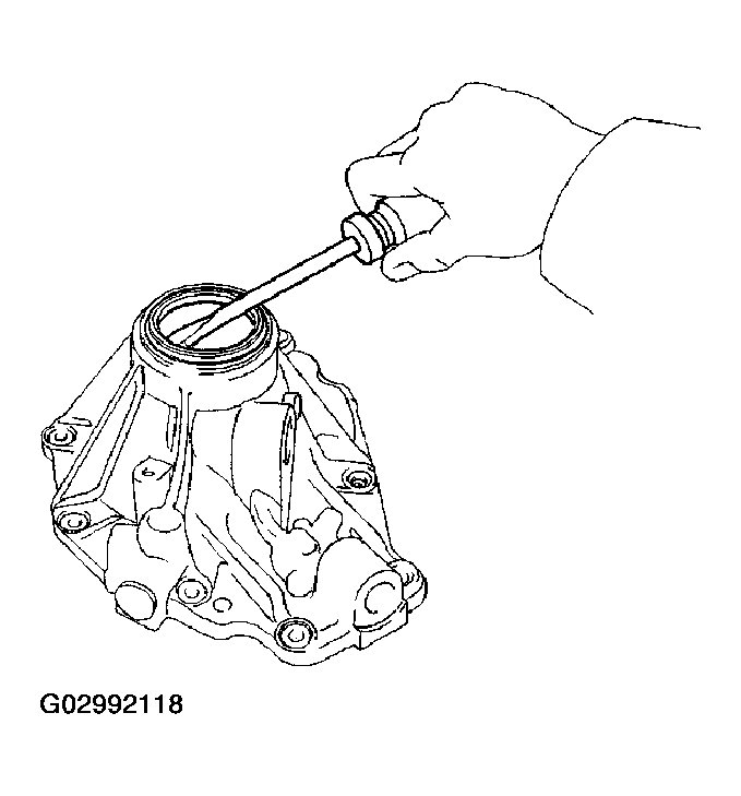 G02992118