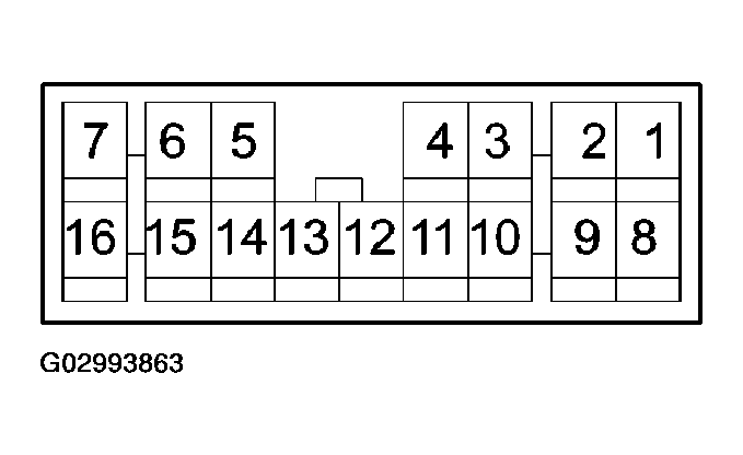 G02993863