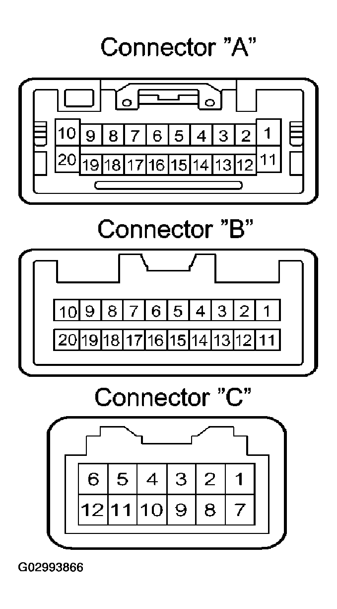 G02993866