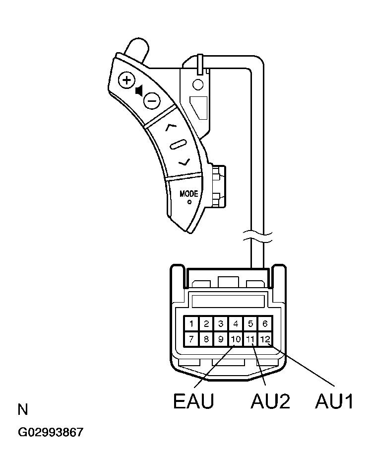 G02993867