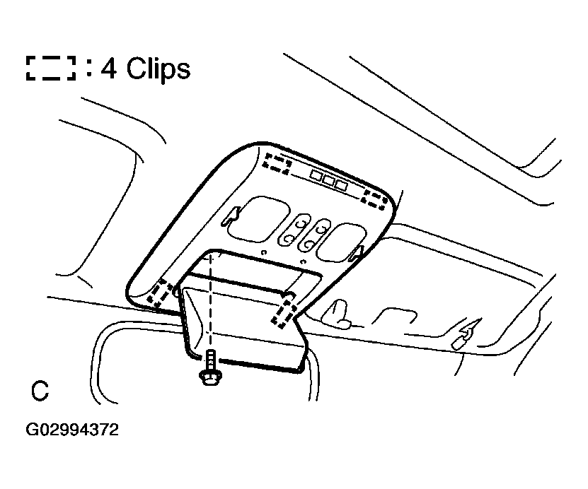 G02994372