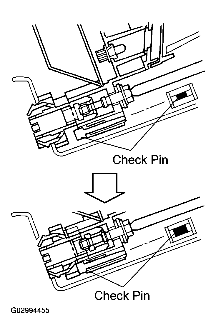 G02994455