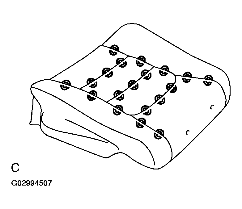 G02994507