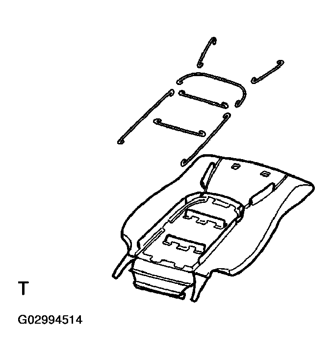 G02994514
