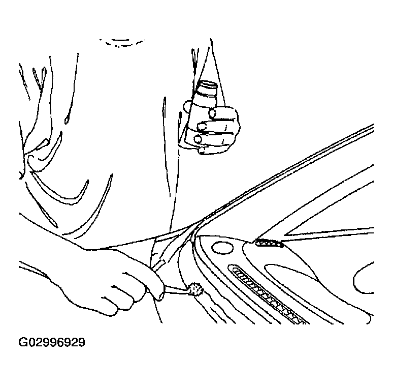 G02996929