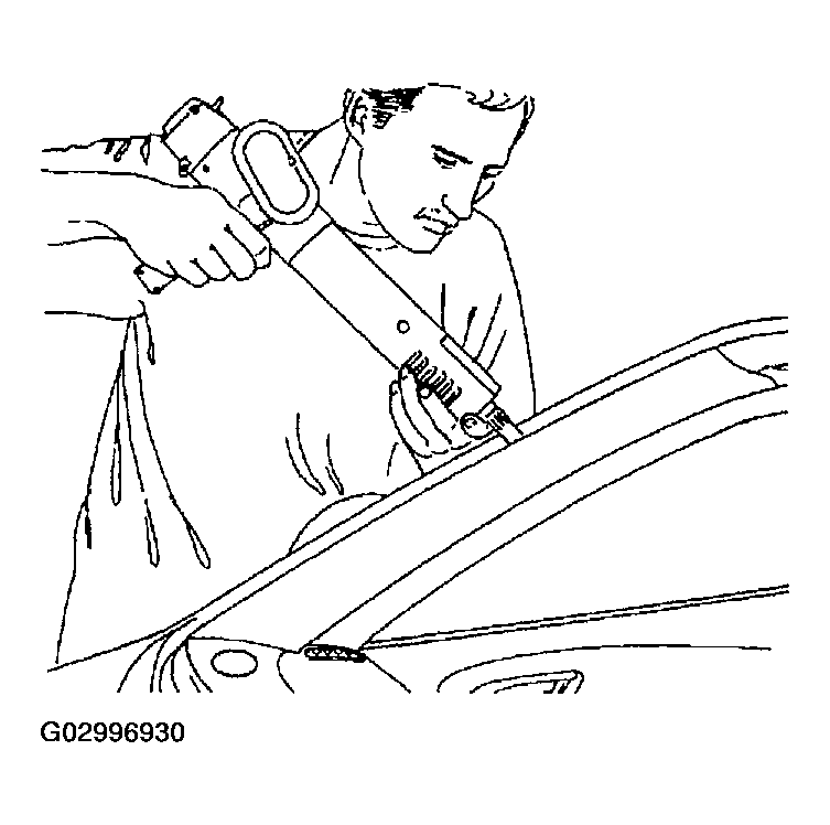 G02996930