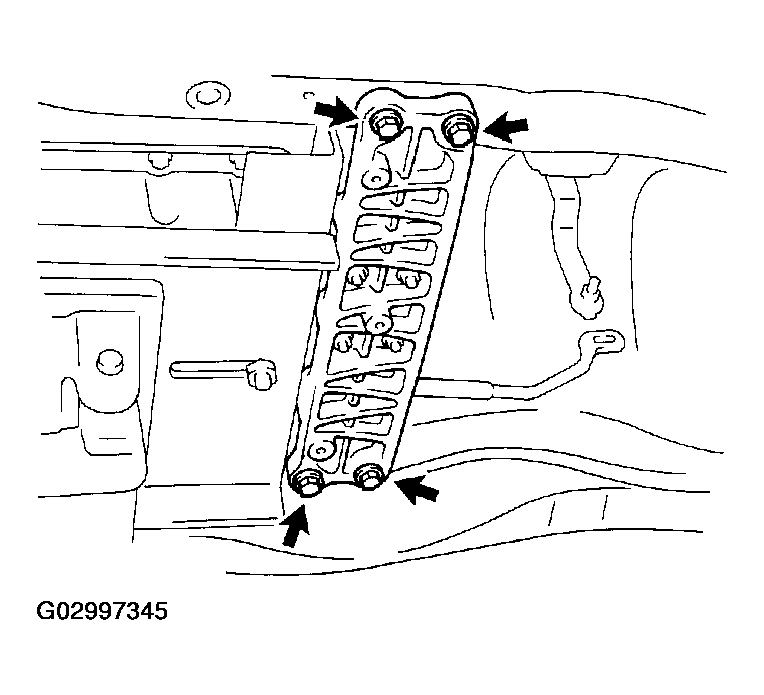 G02997345