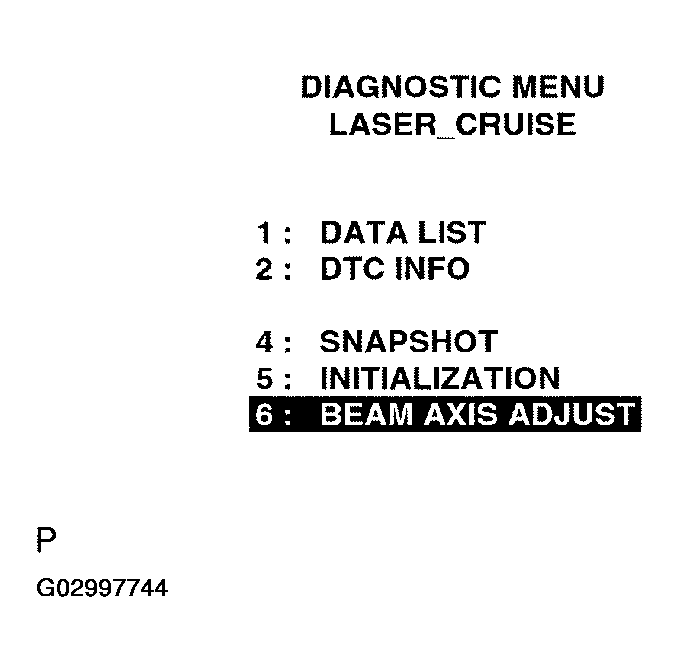 G02997744
