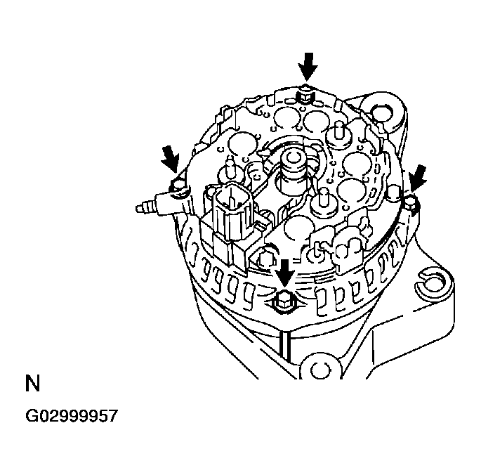 G02999957