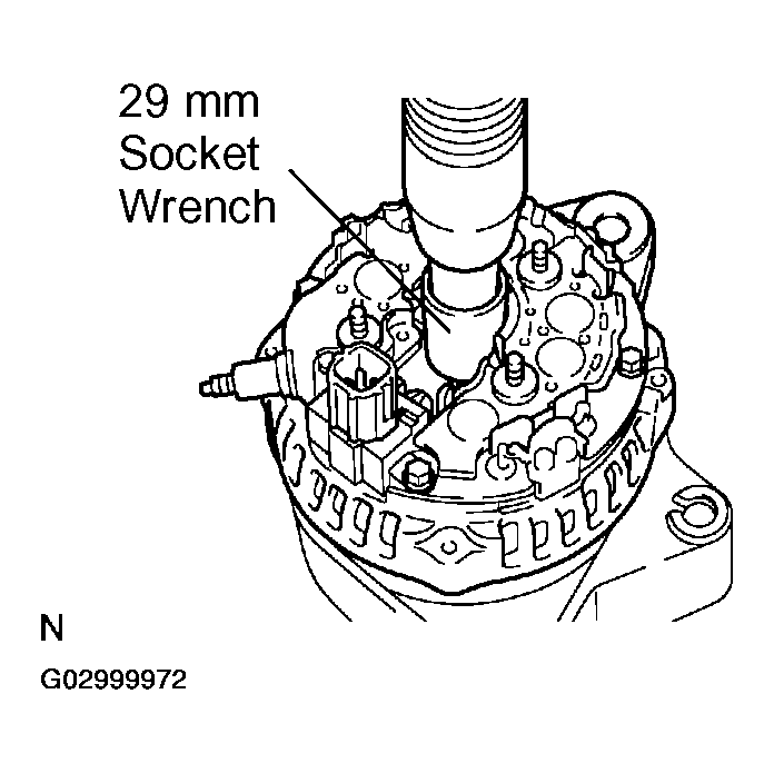 G02999972