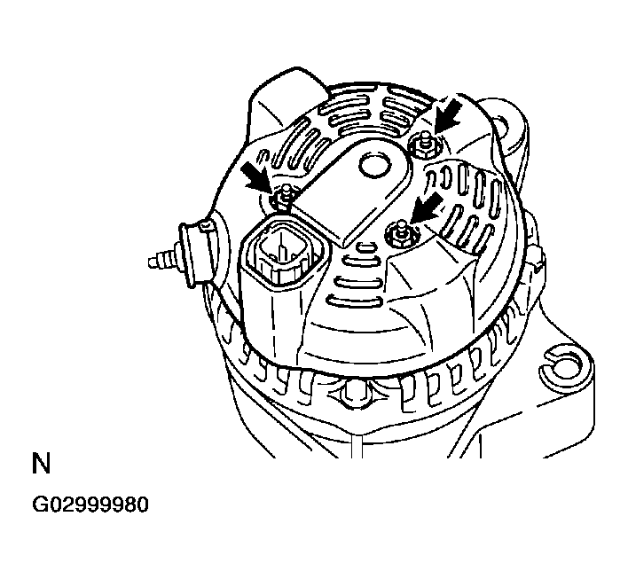 G02999980