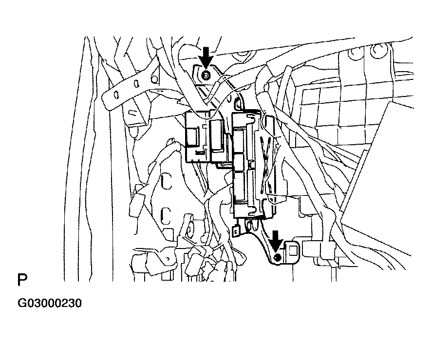 G03000230